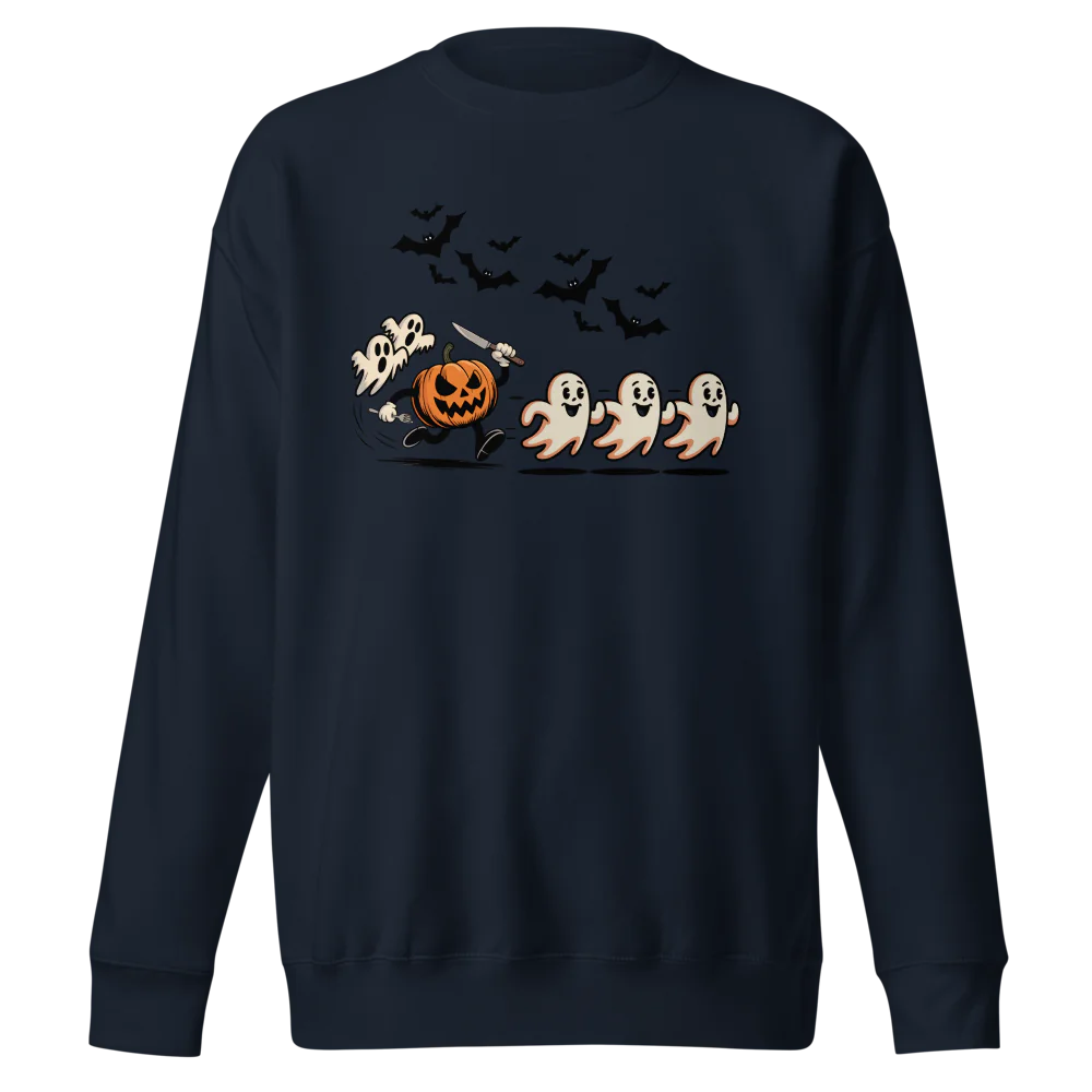 HungryPump™ - The Perfect Holiday Gift