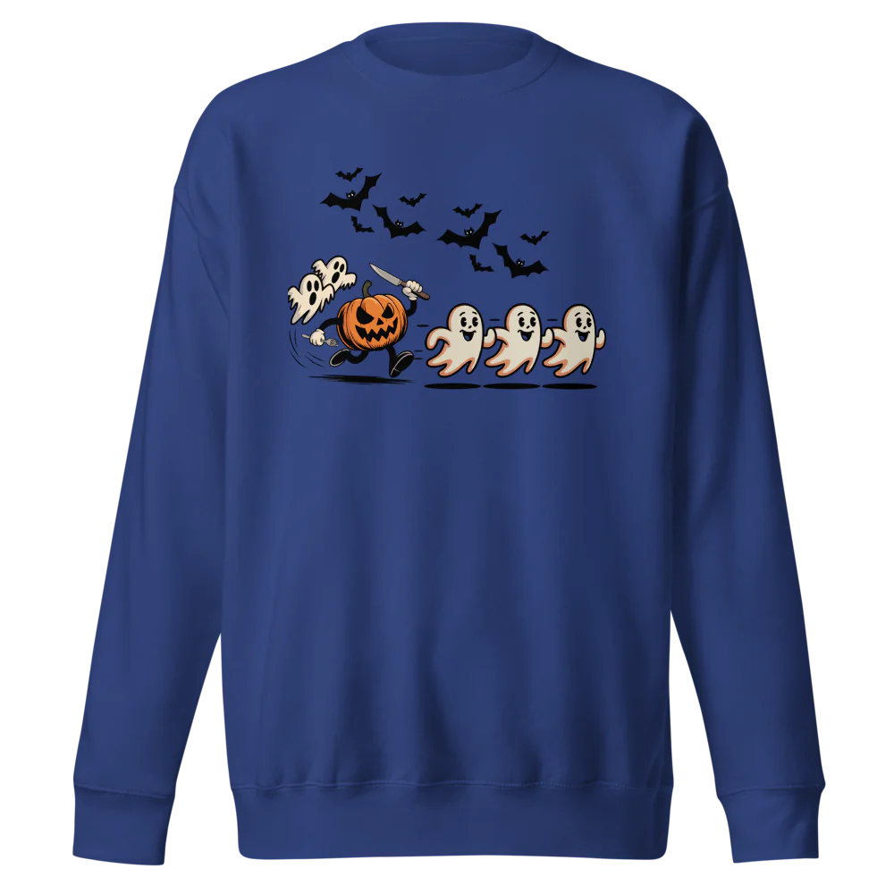 HungryPump™ - The Perfect Holiday Gift