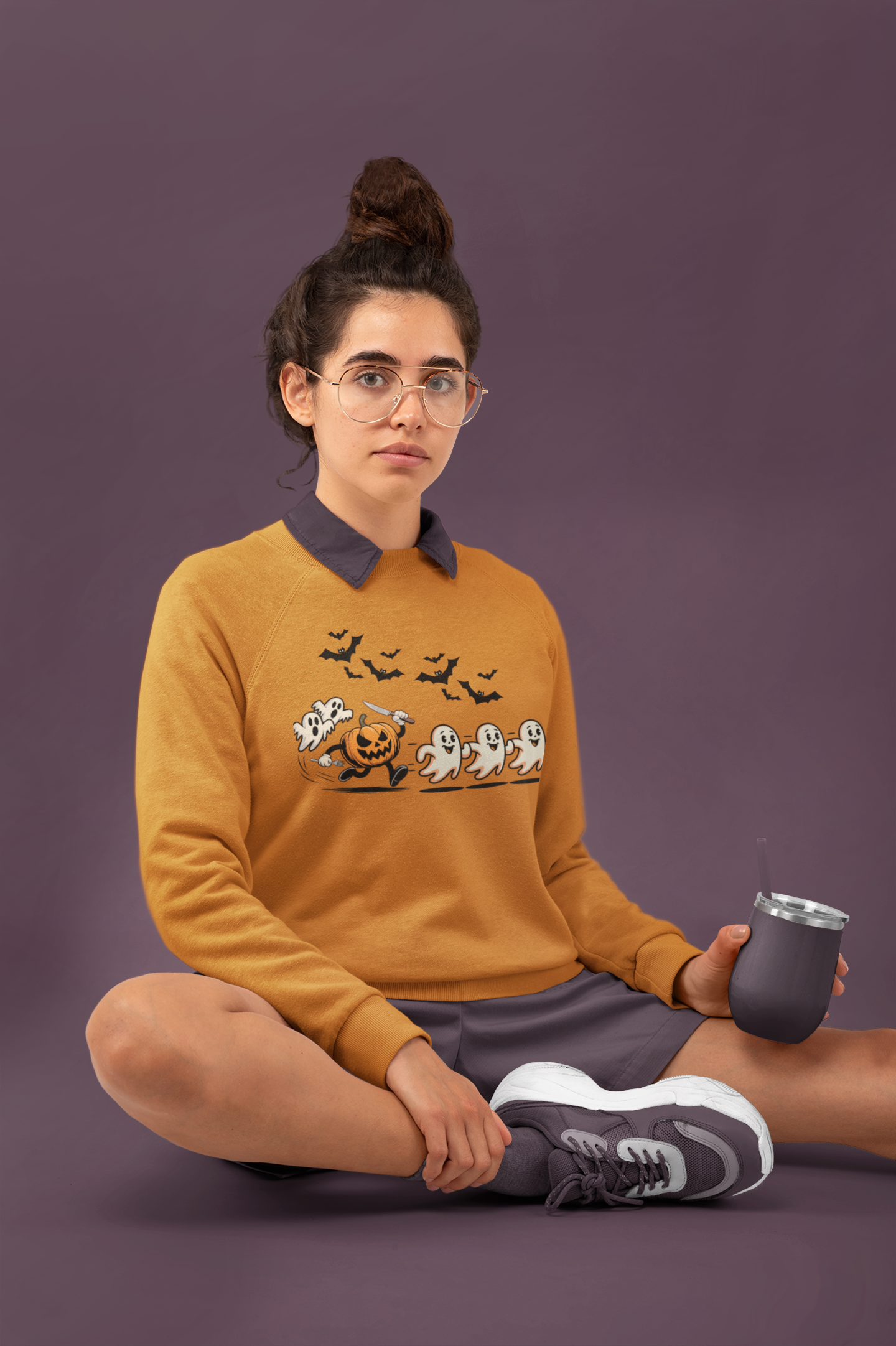 HungryPump™ - The Perfect Holiday Gift