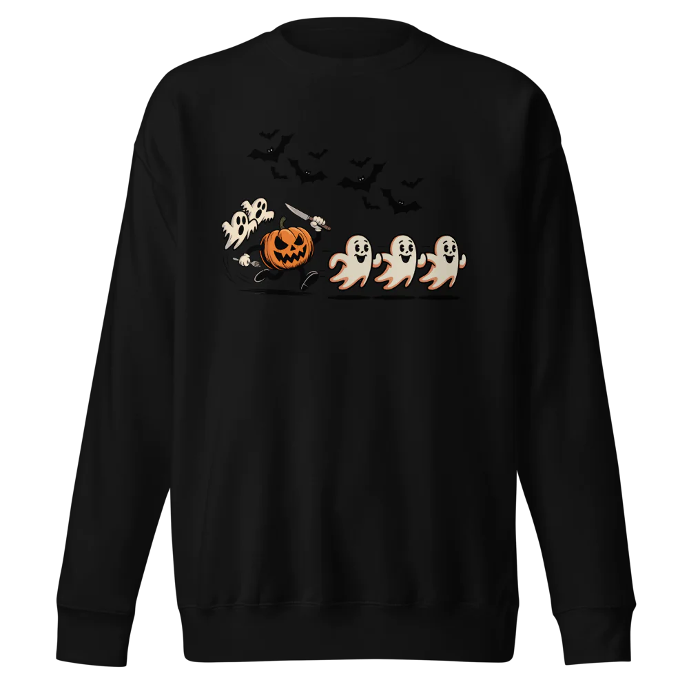 HungryPump™ - The Perfect Holiday Gift