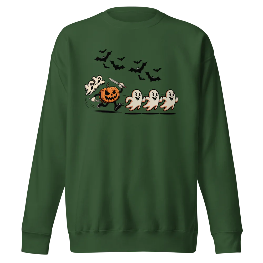 HungryPump™ - The Perfect Holiday Gift