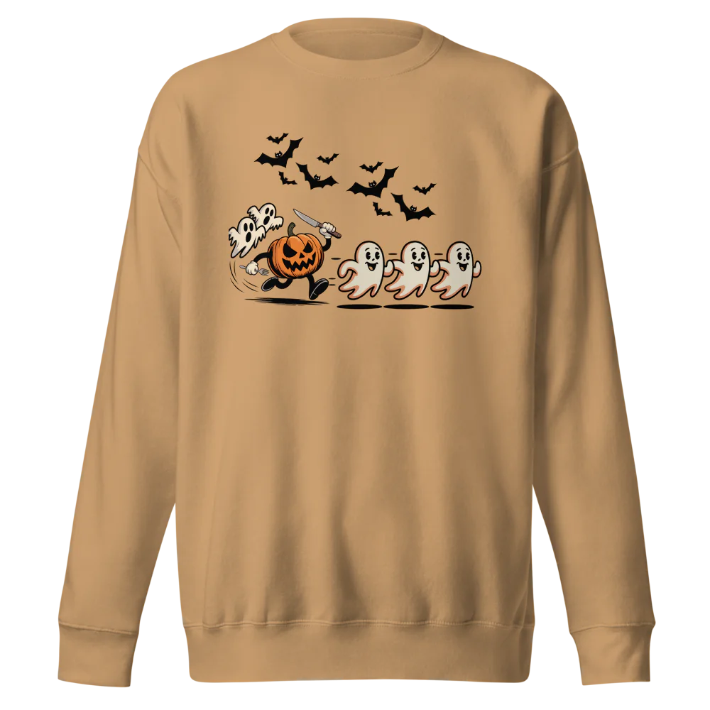 HungryPump™ - The Perfect Holiday Gift