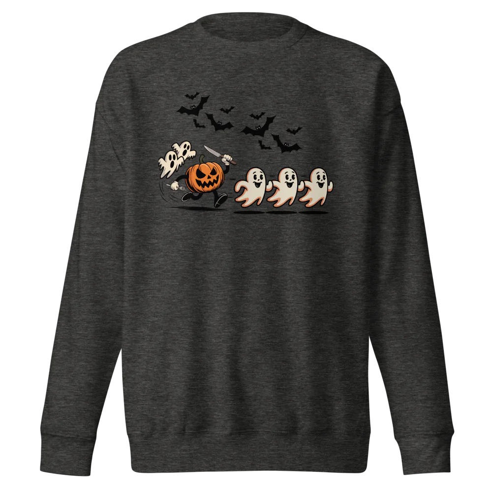 HungryPump™ - The Perfect Holiday Gift