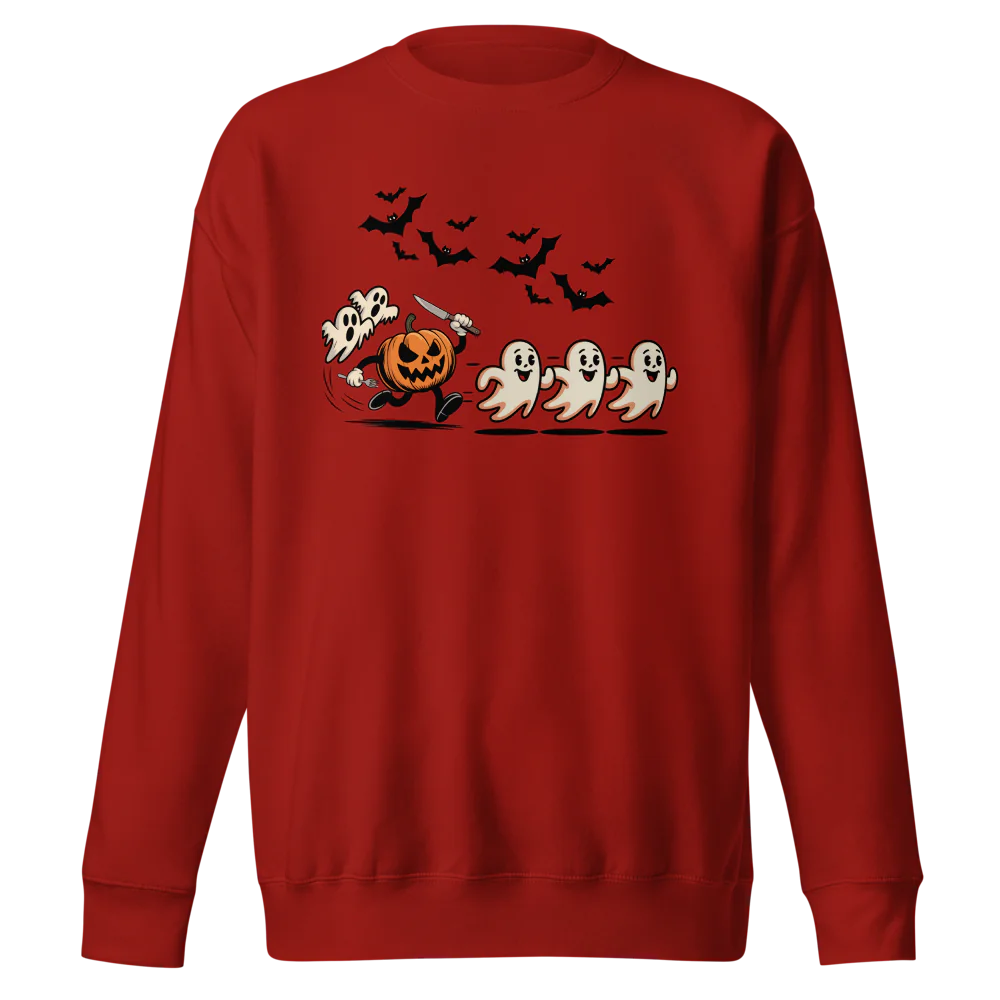 HungryPump™ - The Perfect Holiday Gift