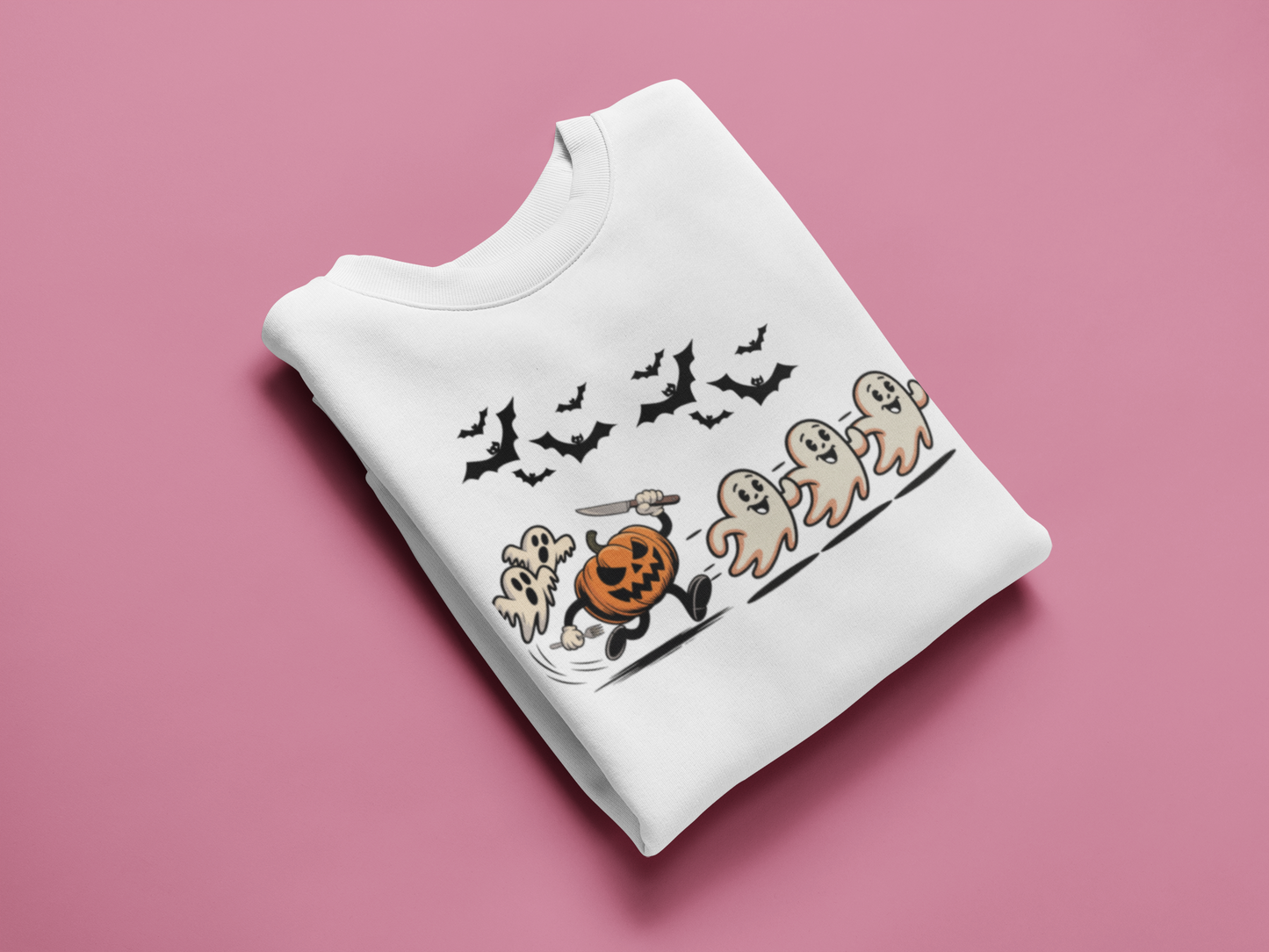 HungryPump™ - The Perfect Holiday Gift