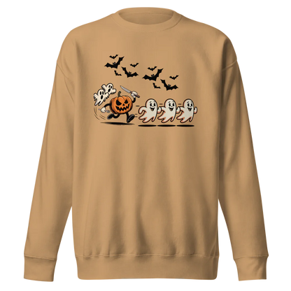 HungryPump™ - The Perfect Holiday Gift