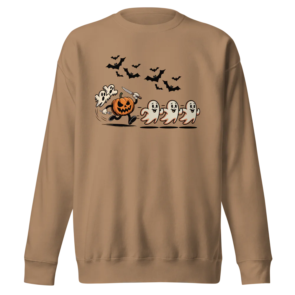 HungryPump™ - The Perfect Holiday Gift