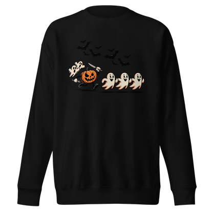 HungryPump™ - The Perfect Holiday Gift