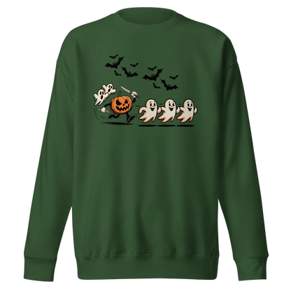 HungryPump™ - The Perfect Holiday Gift