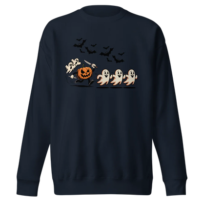 HungryPump™ - The Perfect Holiday Gift